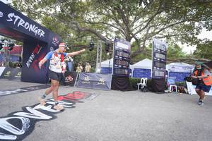 BIB: 
                            <button type="button" onclick="openModal(19554091)" class="btn btn-primary btn-sm float-right btn-popup" data-toggle="modal" data-target=".modal-high-quality">
                        <i class="fas fa-shopping-cart"></i> Add to Cart
                    </button>
                                            <button type="button" onclick="isThisMe(19554091, true)" class="btn btn-success btn-sm float-right btn-popup btn-isme hidden" data-toggle="tooltip" data-placement="bottom" title="นี่คือรูปของคุณใช่ไหม คลิกที่นี่เพื่อเอาเข้าอัลบั้ม">
                        <i class="fas fa-plus"></i> Add to album
                    </button>
                    <button type="button" onclick="isThisMe(19554091, false)" class="btn btn-warning btn-sm float-right btn-popup btn-isnotme hidden">
                        <i class="fas fa-ban"></i> Remove from album
                    </button>